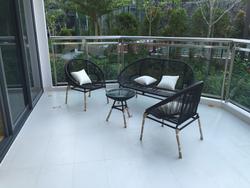 Parc Olympia (D17), Condominium #110793462